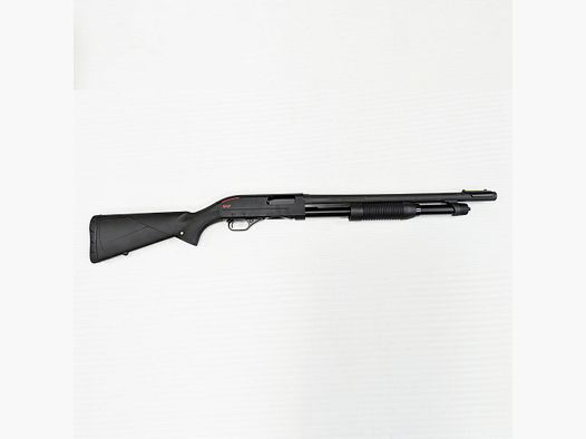 Consignatieverkoop – WINCHESTER SXP defender 12/76