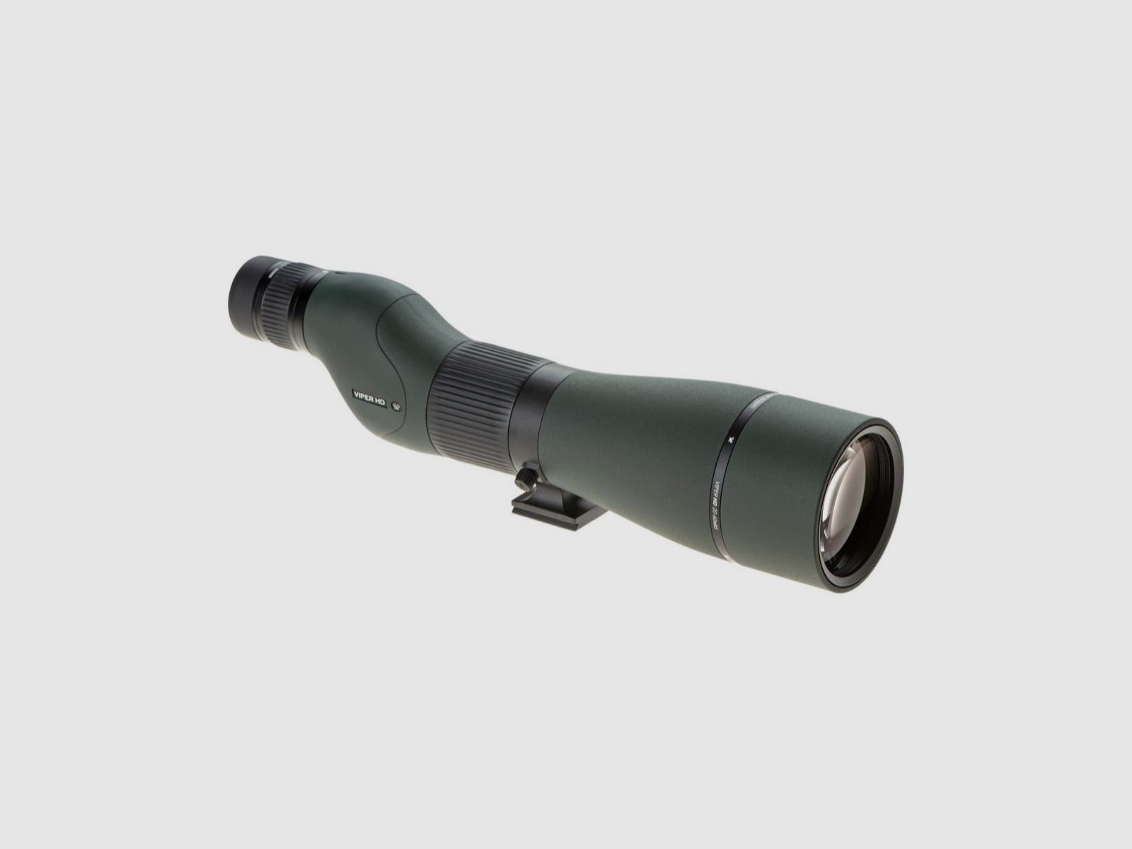 Vortex Optics Viper HD 20-60×85 Spotting Scope Straight