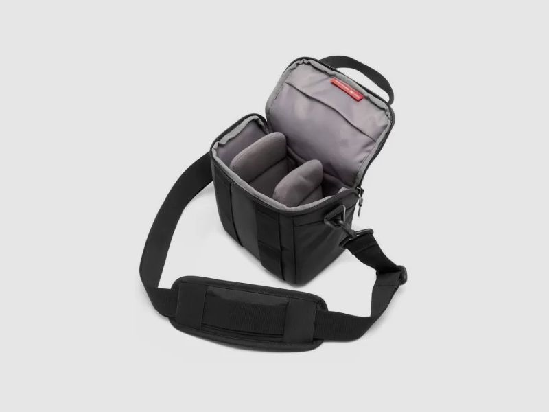 Manfrotto Advanced III Shoulder Bag S, image 15 of 23