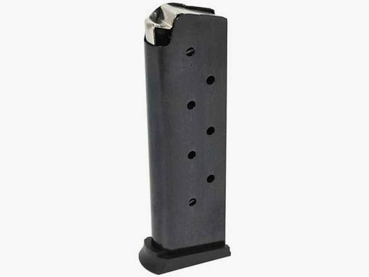 MAGAZYNEK E- LANDER 1911-45ACP 8 NABOJOWY