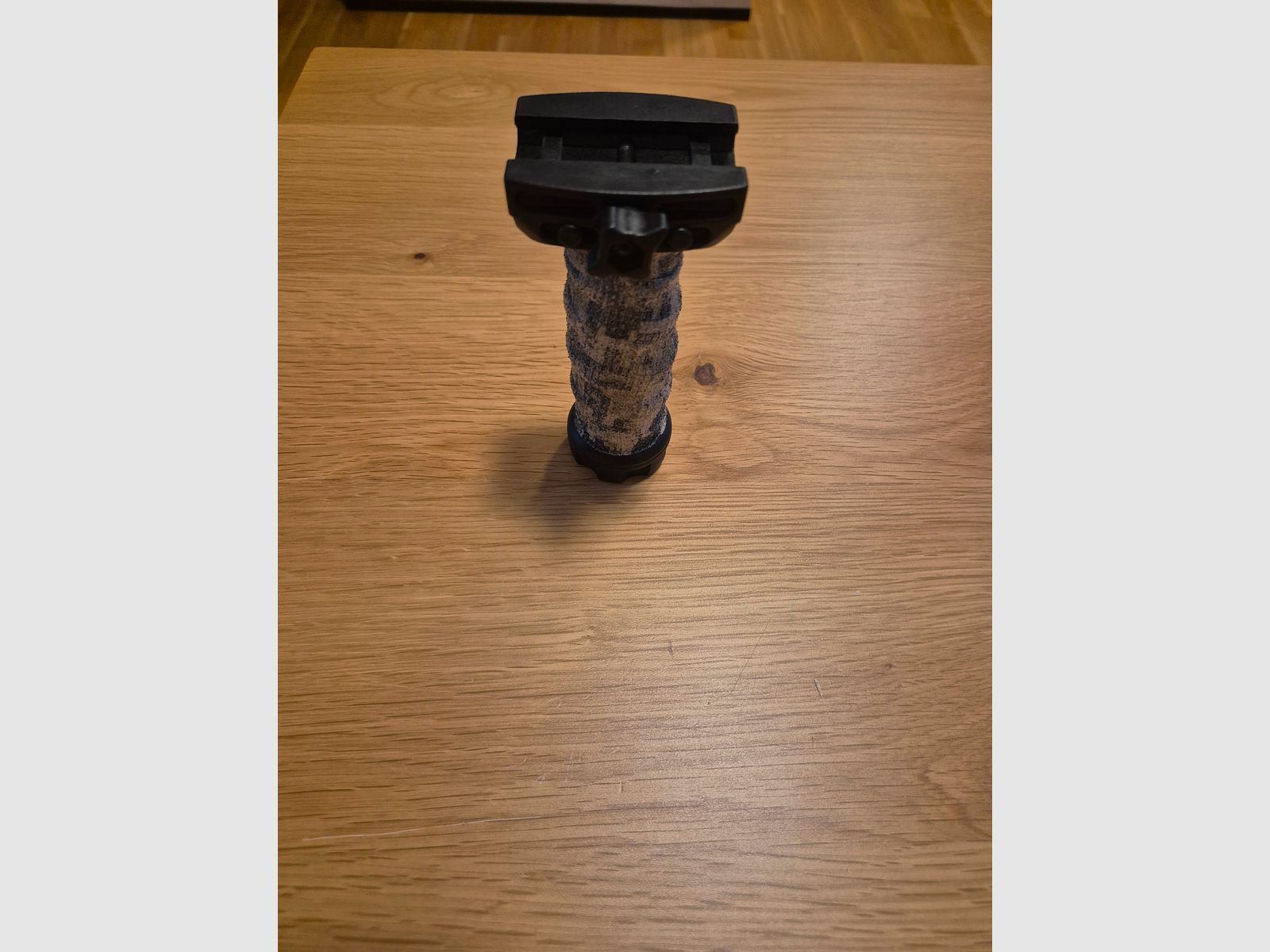 Magpul Handgriff