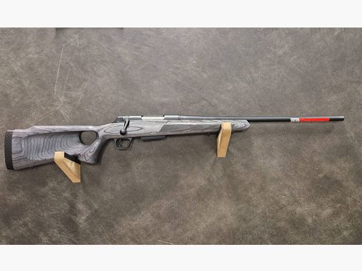 Winchester XPR Tumbhole 14x1