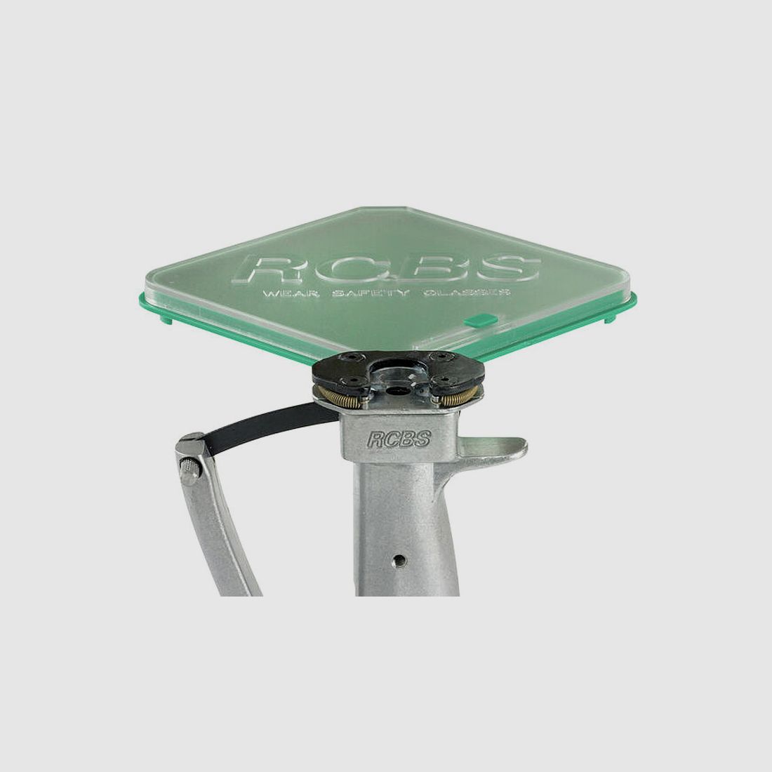 RCBS Strumento Manuale Universale per Inneschi