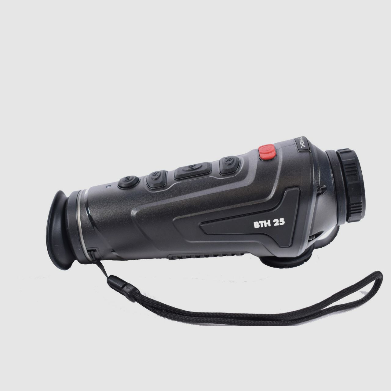 Burris Handheld H25 25mm Wärmebildgerät