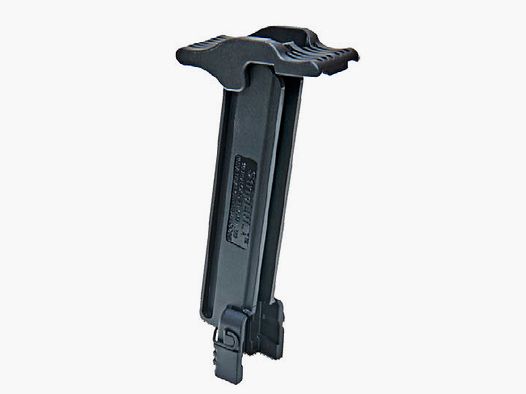 MAGLULA Steyr AUG StripLULA Magazinladehilfe