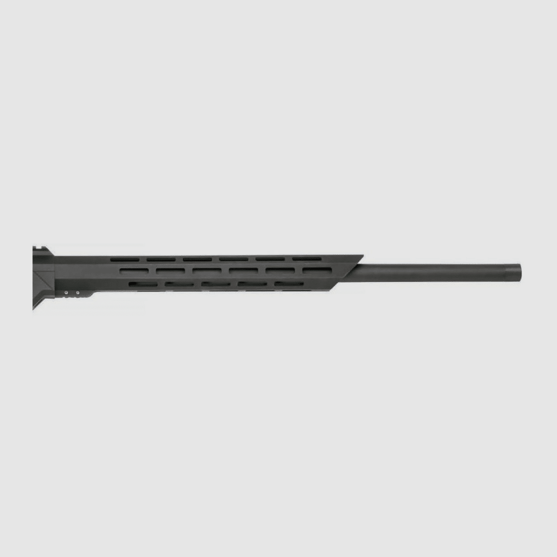 Repetierbüchse MOSSBERG MVP Precision, afbeelding 2 van 8