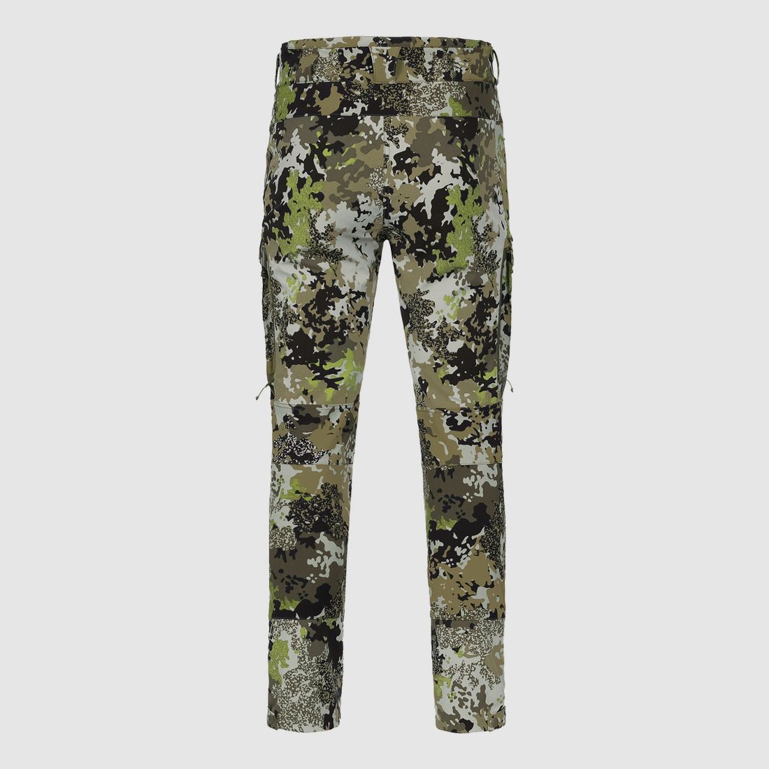 Blaser Charger Hose HunTec Camouflage