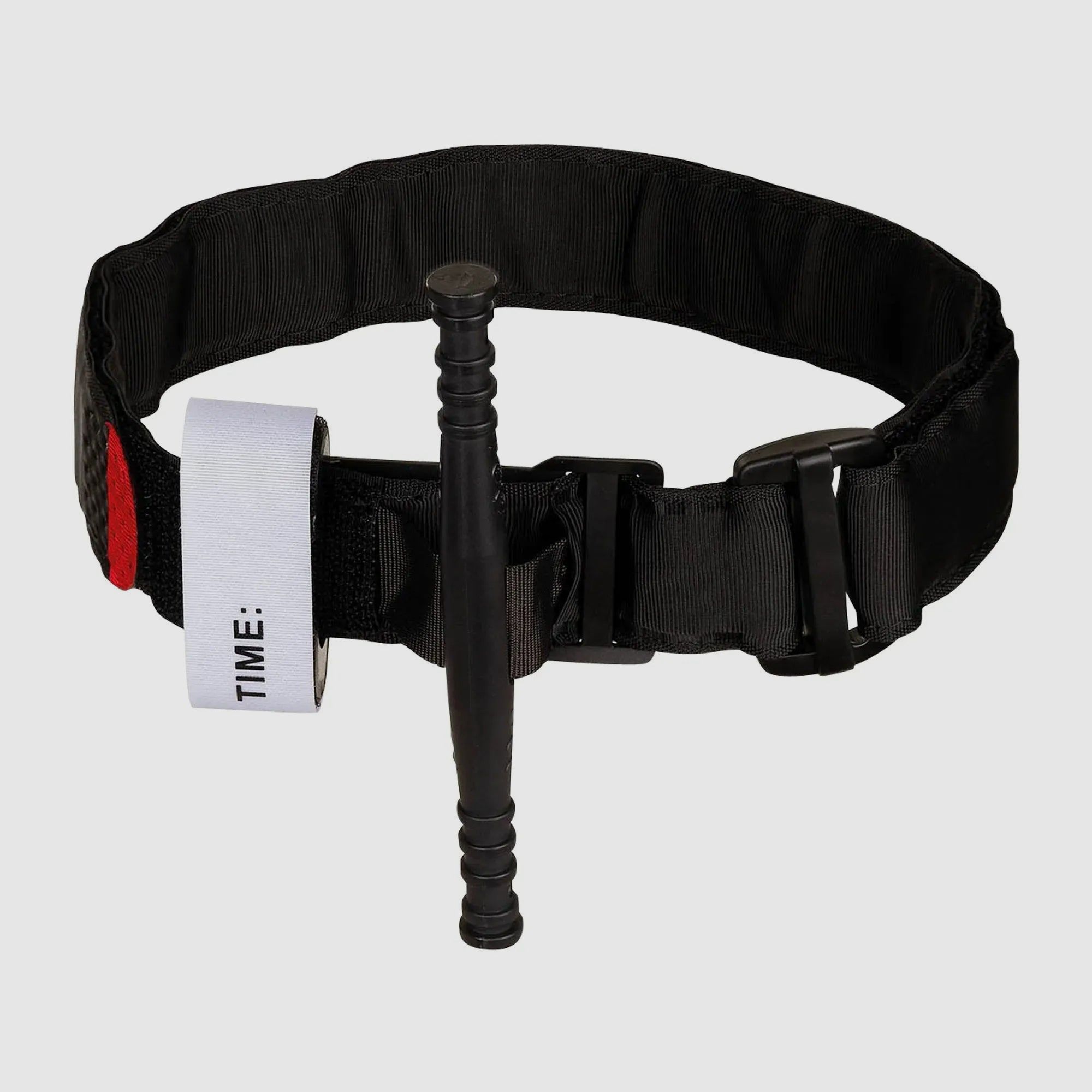 MFH MFH Tourniquet Combat schwarz