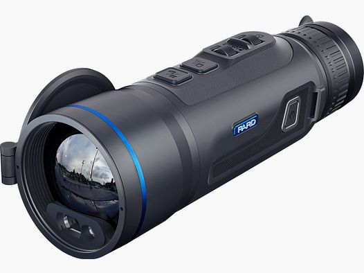 Pard Thermal Imaging Camera Leopard 640 eX LRF 50 mm