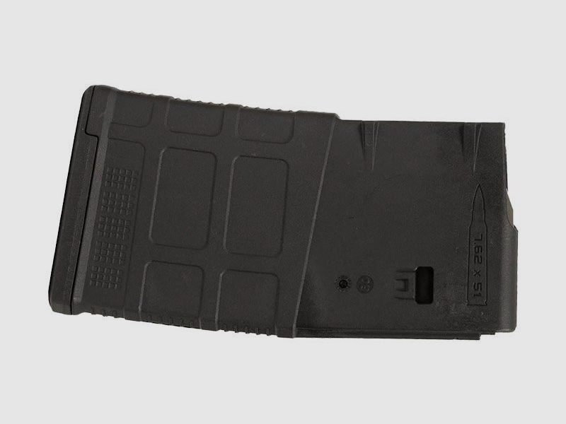 Magpul PMAG 20 Schuss Magazin, Bild 2 von 3