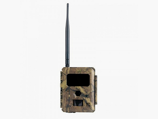icueasy 4G/LTE