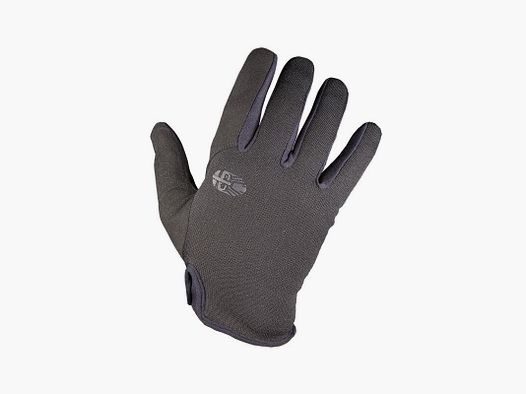 Ragnar Valkyrie MK1 schwarze Handschuhe