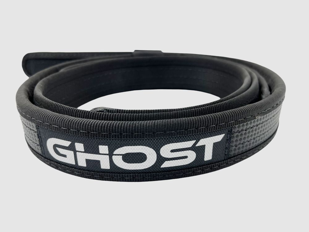 Ghost Innen- und Außengürtel Carbon