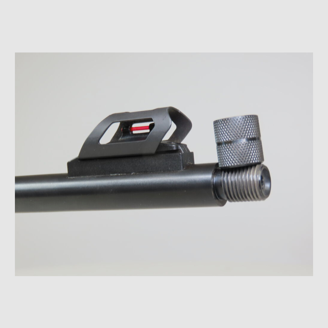 Rossi 7022 Halbautomatische Büchse
