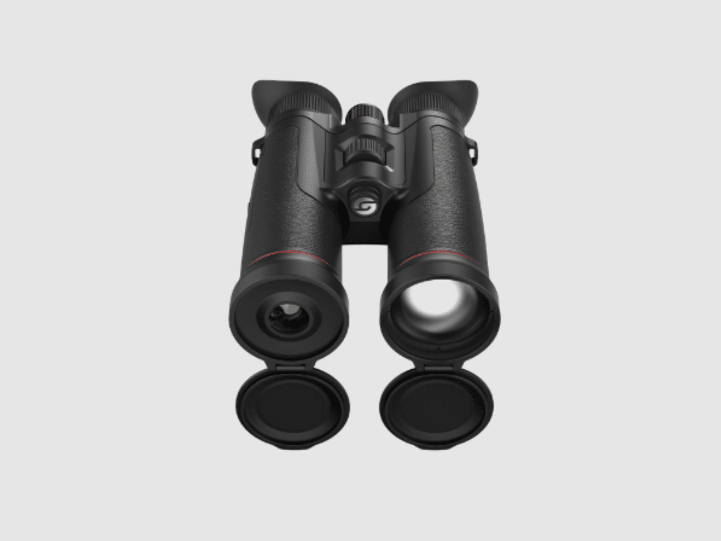 Wärmebildfernglas Guide TN 650L 2.0, Bild 1 von 6