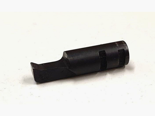 Indicatore di carica per fucile d'ordinanza svizzero SIG StGW 57 SAR M57 SWISS MATCH e simili.