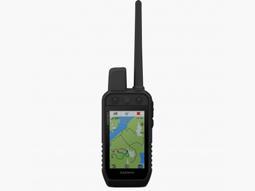 Garmin Alpha® 200 K |