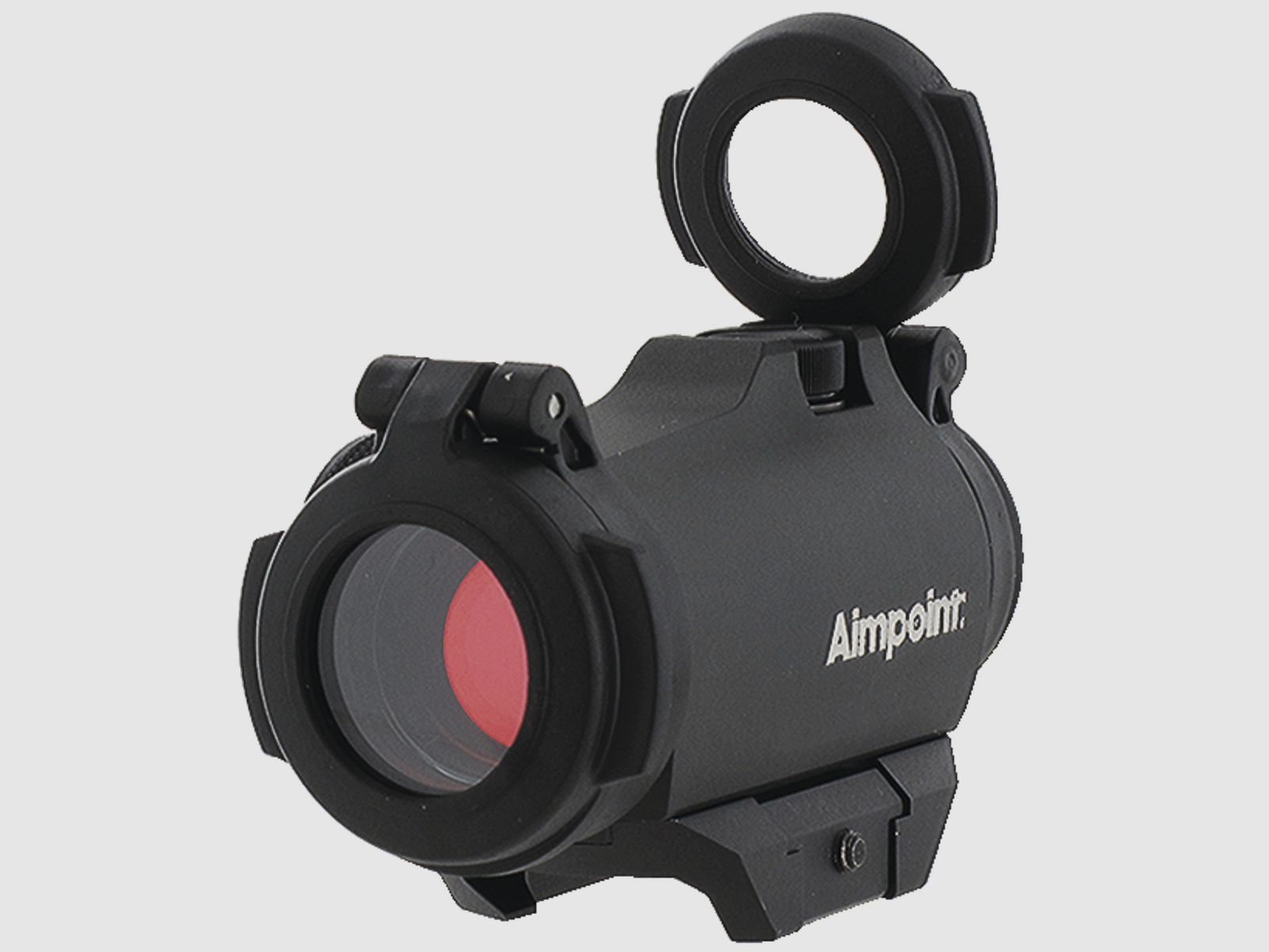 AIMPOINT MICRO H2 2 MOA, Bild 1 von 2