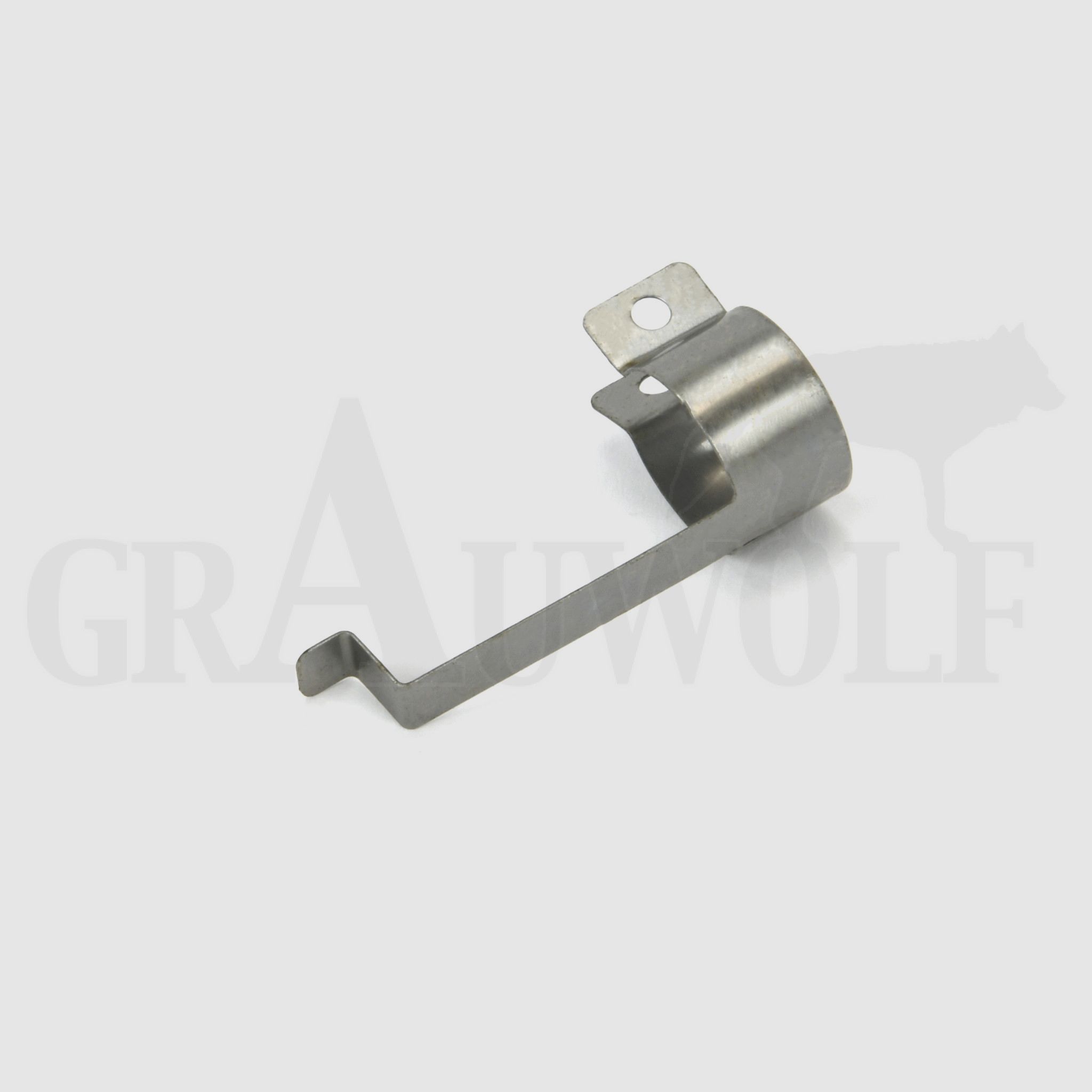 Hornady (392456) Feder APF