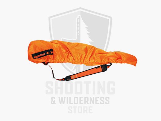 Neverlost Gun Cover Light Rain