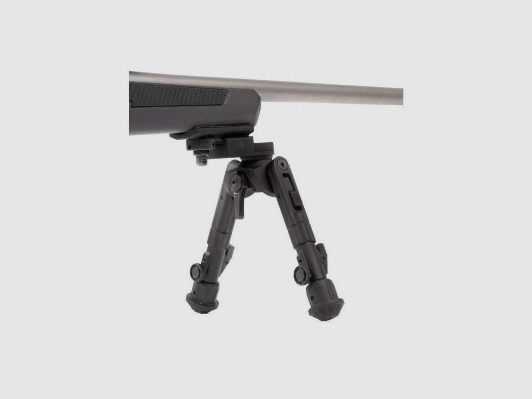 Bipod Leapers RECON 360° UTG TL-BP02-B, Bild 1 von 8