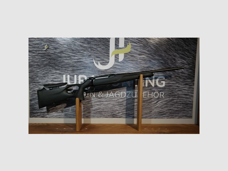 J.P. Sauer & Sohn; S505 Syncro XT; Elegance Paket; .30-06Spring