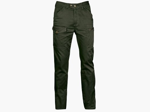 Horrido Jagdhose