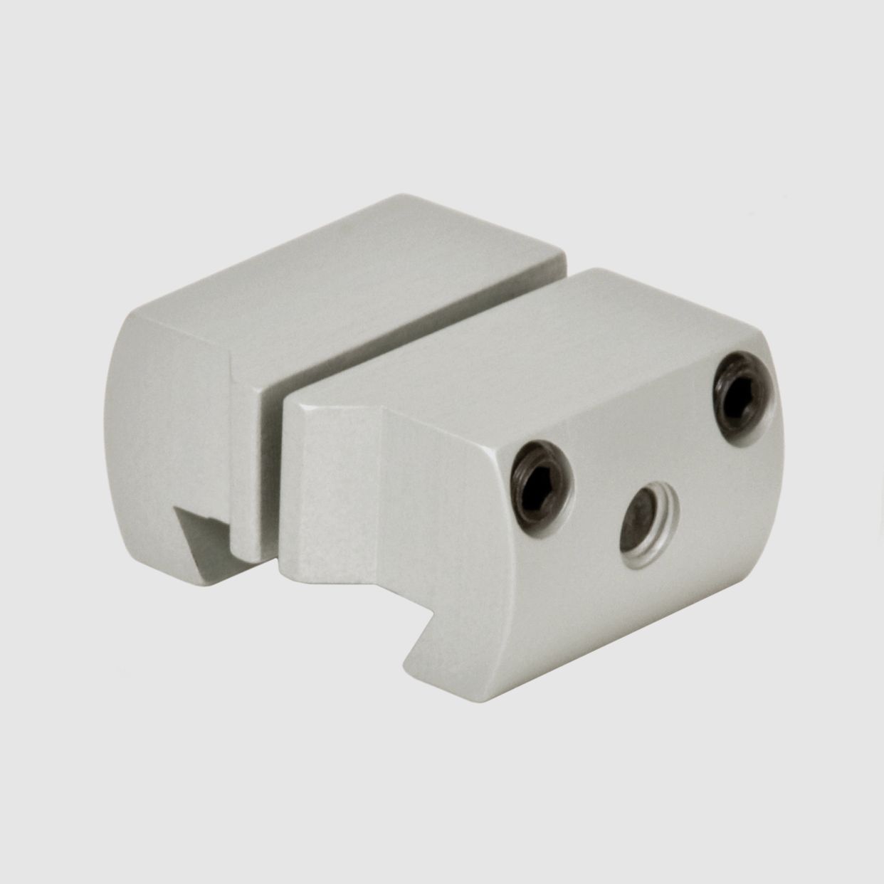 Muzzle brake Terminator