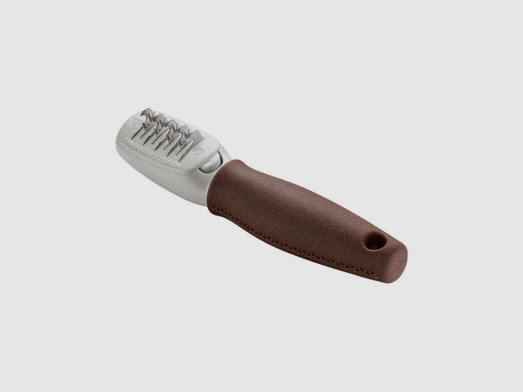 Hunter Entfilzungsmesser Spa, 17,5 x 3,5 cm