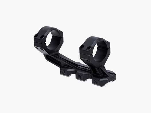 SLx Montage Cantilever hoch 30mm