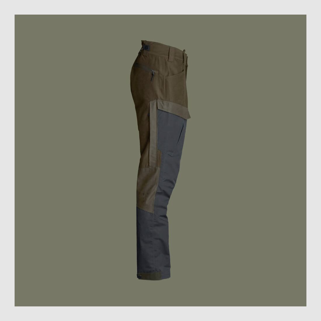 GEIR AGNAR G2 KEVLAR, immagine 2 di 5