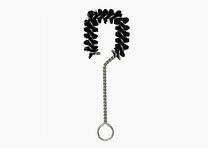 Magazine Brush Nylon AR15+AK47