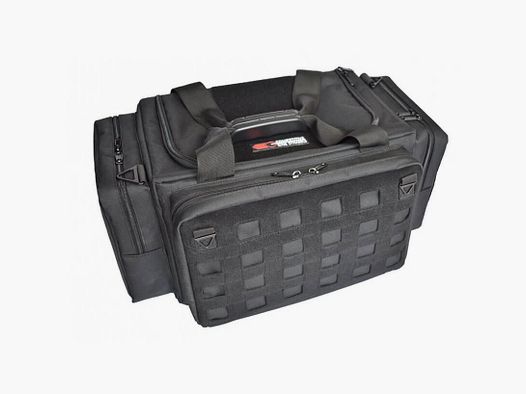 Borsa da viaggio CED Elite Series