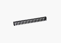 SIG SAUER P220 firing pin spring