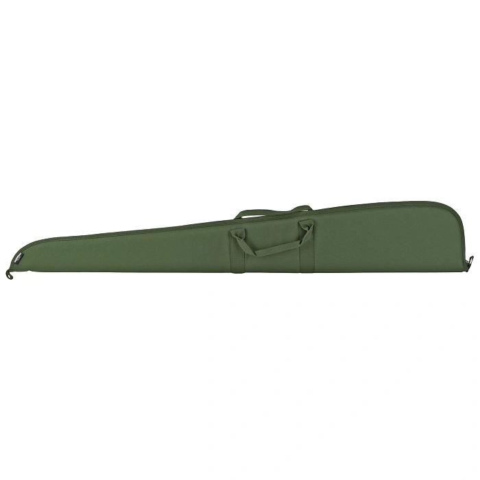 Pokrowiec na broń Uncle Mike's 122 cm zielony, zdjęcie 3 z 10