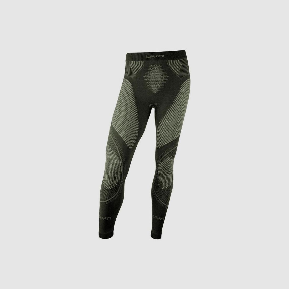 UYN MAN EVOLUTION XTREME UW LANGE HOSE, Bild 2 von 4