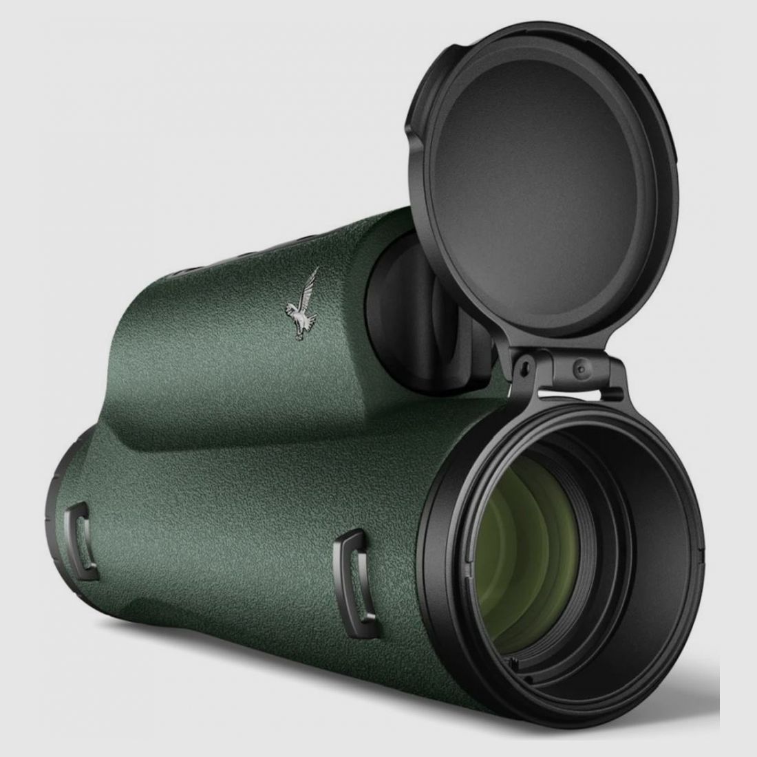SWAROVSKI OPTIK Swarovski tM 35+ urządzenie termowizyjne