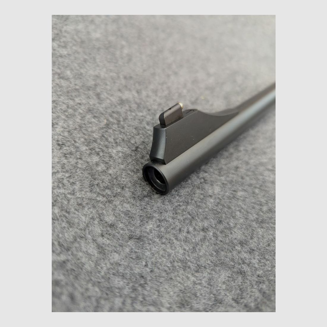 Mauser M03 Wechsellauf / Austauschlauf