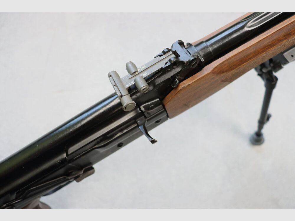 Molot VEPR Molot VEPR (ähnlich AK 47 Kalaschnikov)