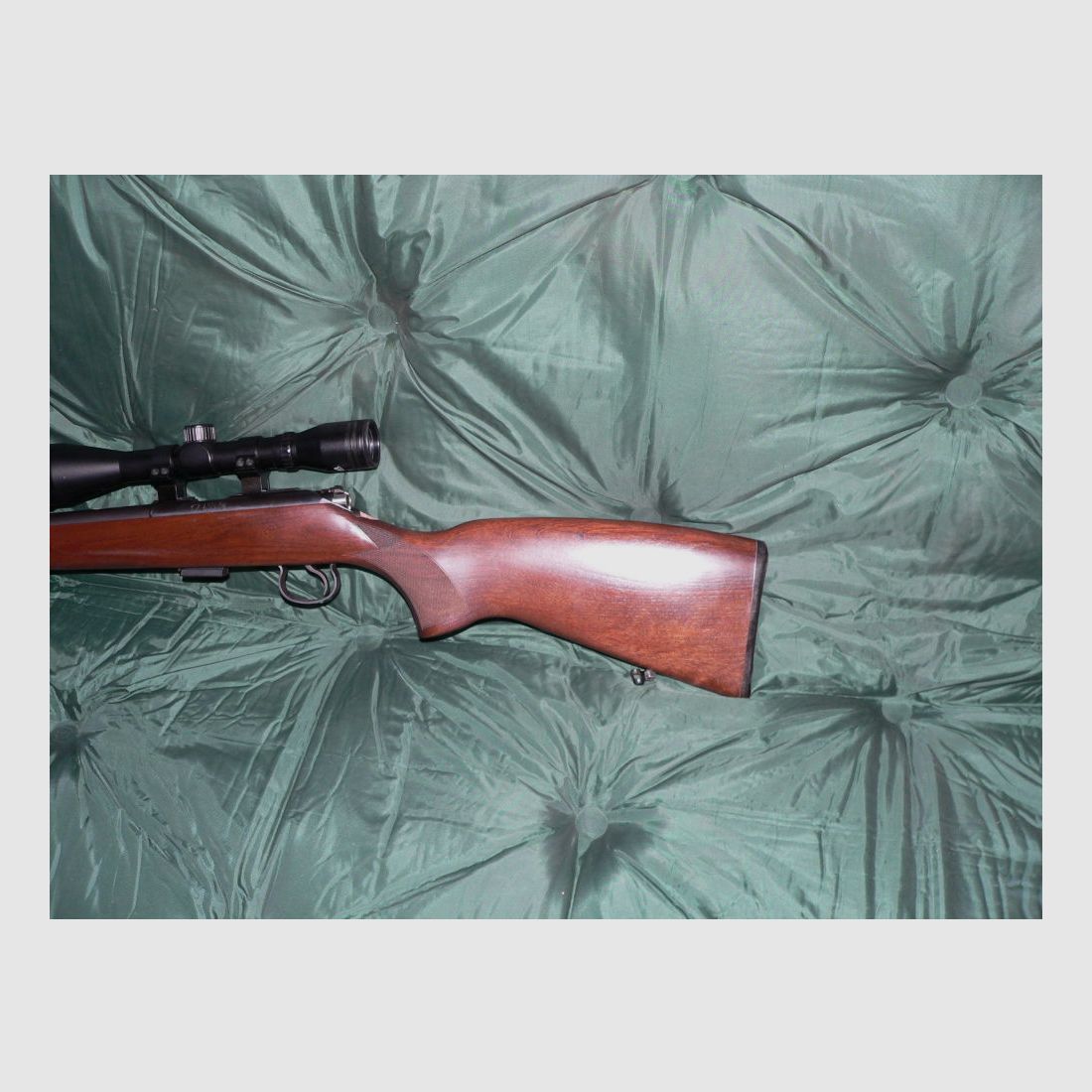 Semtecx/Brunn Semtecx/ZKM455