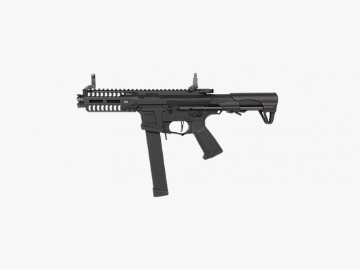 G&G CM16 ARP 9 S-AEG - 6MM - AIRSOFT