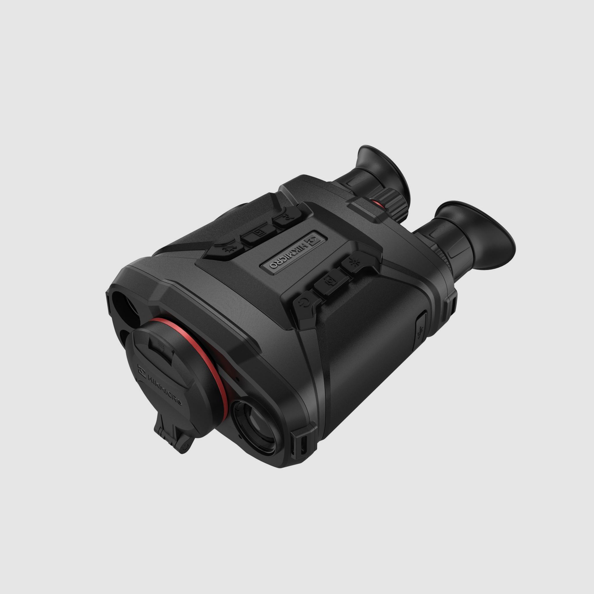 HIKMicro Raptor RH50LN 940nm Wärmebildkamera