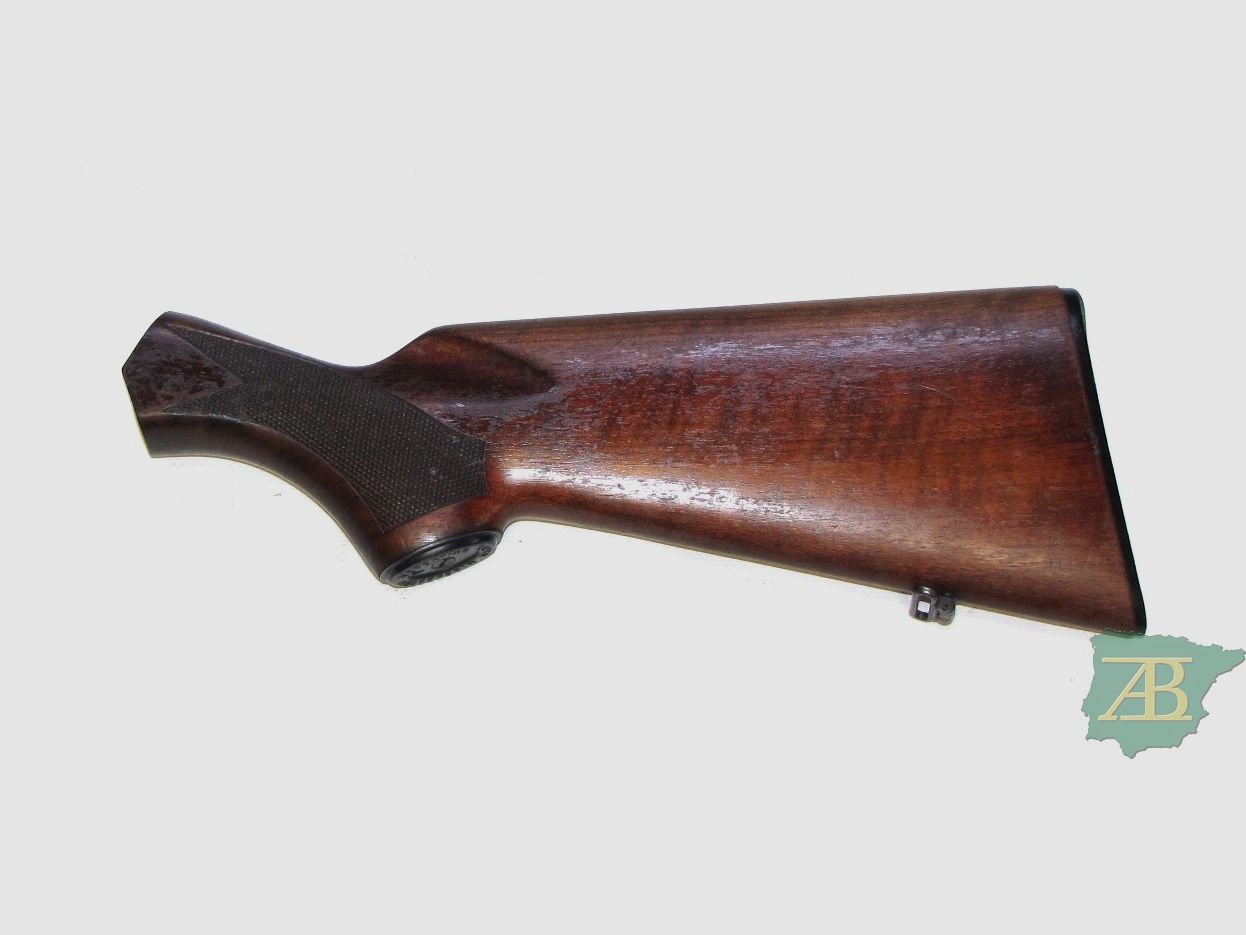 Schaftholz Flinte WINCHESTER SAUT Kal. 12 Ref CLT6, Bild 2 von 3