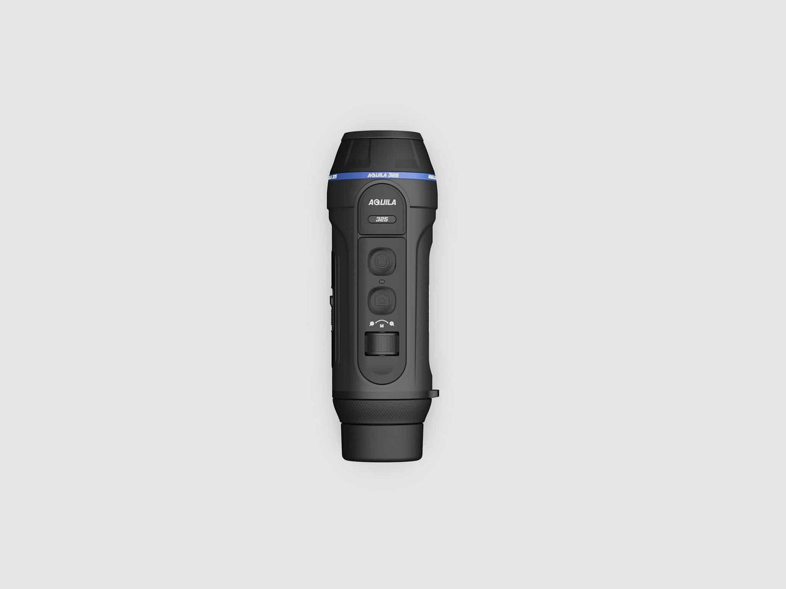 Conotech Aquila 325, Bild 4 von 5