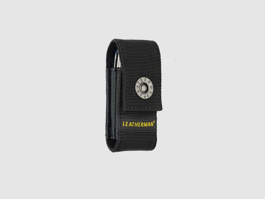 Leatherman – SURGE BLACK / HOLSTER MOLLE NYLON, Bild 4 von 5