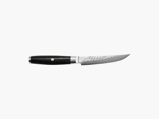 Couteaux de table Yaxell Ketu Steak knife Yaxell