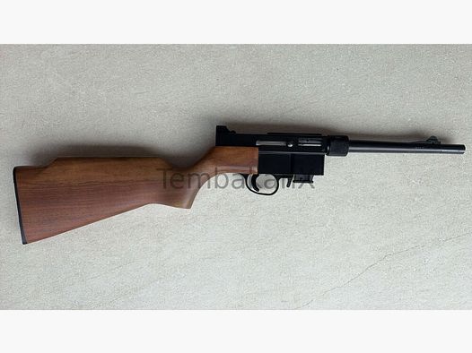 Landmann Aut. 65/68/69 .22lr