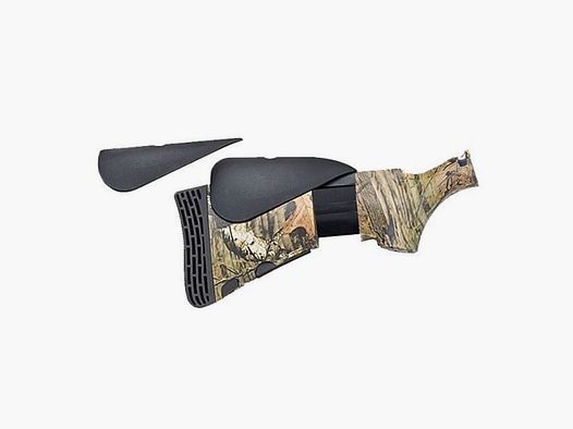Mossberg FLEX Schaft 4-Pos. Jagd Infinity