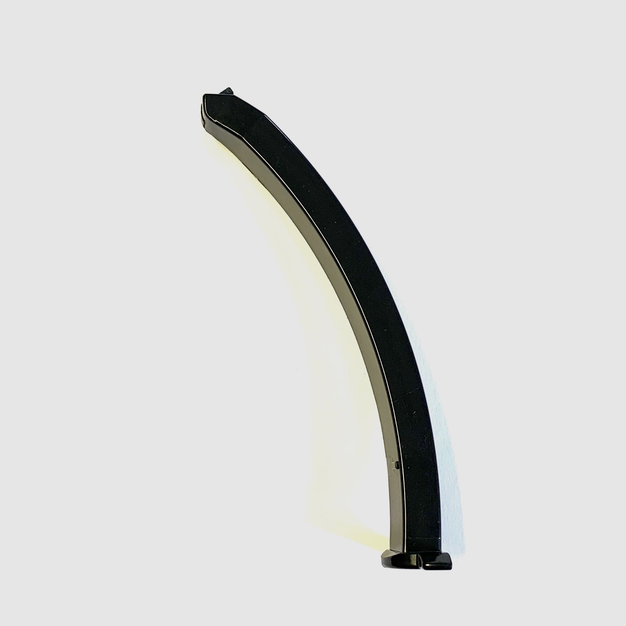 Ersatzmagazin Heckler & Koch P30 Soft-Air