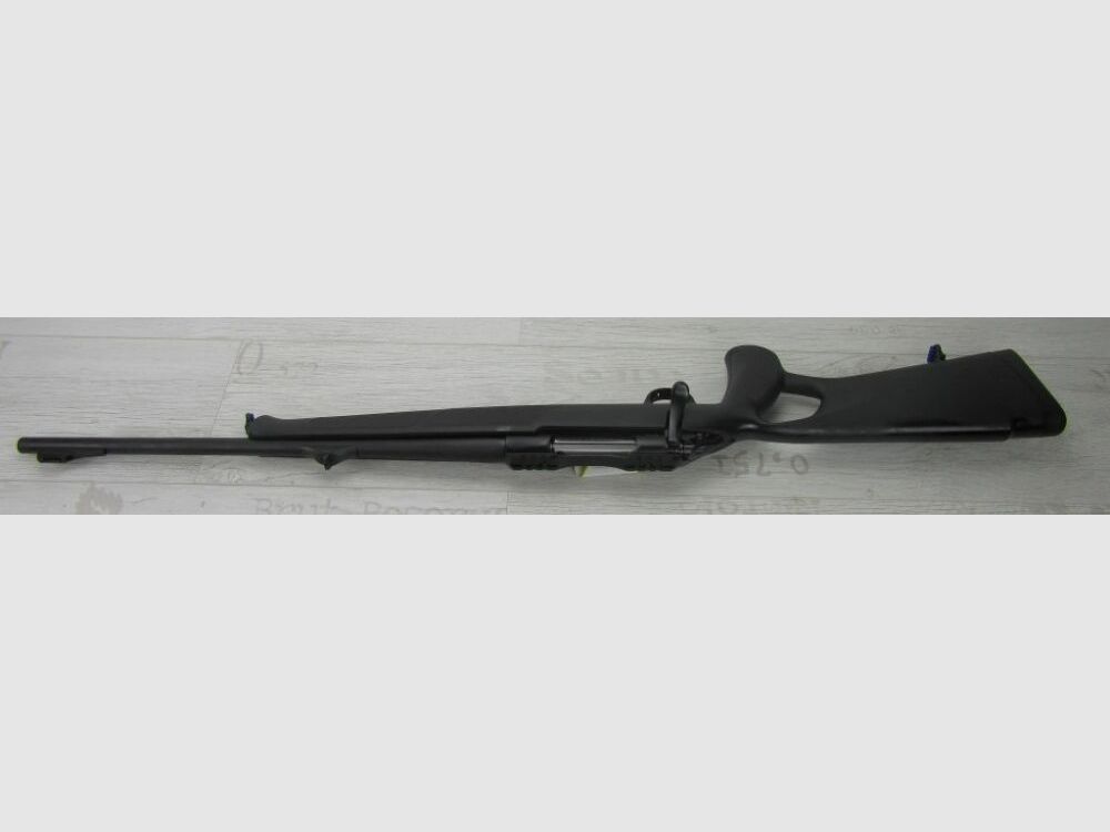 Mercury / Sabatti Saphire